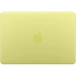 Ноутбук Apple MacBook Neo 512Gb Citrus MHFE4RU/A 13 ", 2408x1506 (16:10), Apple A18, 8 Гб