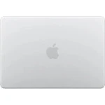 Ноутбук Apple MacBook Neo 512Gb Silver MHFC4RU/A 13 ", 2408x1506 (16:10), Apple A18, 8 Гб