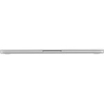 Ноутбук Apple MacBook Neo 512Gb Silver MHFC4RU/A 13 ", 2408x1506 (16:10), Apple A18, 8 Гб