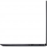 Ноутбук Acer Aspire 3 A315-57G NX.HZRER.005 W 15.6 ", HD 1366x768 (16:9), Core i3, 12 Гб