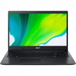 Ноутбук Acer Aspire 3 A315-57G NX.HZRER.005 W 15.6 ", HD 1366x768 (16:9), Core i3, 12 Гб