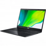 Ноутбук Acer Aspire 3 A315-57G NX.HZRER.005 W 15.6 ", HD 1366x768 (16:9), Core i3, 12 Гб