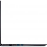 Ноутбук Acer Aspire 3 A315-57G NX.HZRER.005 W 15.6 ", HD 1366x768 (16:9), Core i3, 12 Гб