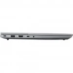 Ноутбук Lenovo ThinkBook 16 G9 AHP 21UT0042FW 16 ", WUXGA 1920x1200 (16:10), Ryzen 7, 16 Гб