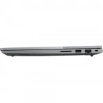 Ноутбук Lenovo ThinkBook 16 G9 AHP 21UT0042FW 16 ", WUXGA 1920x1200 (16:10), Ryzen 7, 16 Гб