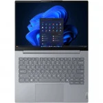 Ноутбук Lenovo ThinkBook 16 G9 AHP 21UT0042FW 16 ", WUXGA 1920x1200 (16:10), Ryzen 7, 16 Гб