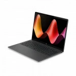 Ноутбук HP OmniBook 3 16-by0029ci D74BNEA 16 ", WUXGA 1920x1200 (16:10), Ryzen 5, 6 Гб