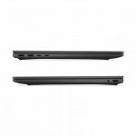 Ноутбук HP OmniBook 3 16-by0029ci D74BNEA 16 ", WUXGA 1920x1200 (16:10), Ryzen 5, 6 Гб