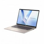 Ноутбук Asus Vivobook 14 M1407GA-LY030 90NB1702-M001F0 14 ", WUXGA 1920x1200 (16:10), Ryzen AI 7, 16 Гб