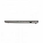 Ноутбук Asus Vivobook 14 M1407GA-LY030 90NB1702-M001F0 14 ", WUXGA 1920x1200 (16:10), Ryzen AI 7, 16 Гб