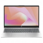 Ноутбук HP 15-fc0154ci D2GP0EA 15.6 ", FHD 1920x1080 (16:9), Ryzen 7, 8 Гб