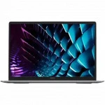 Ноутбук TECNO Megabook K16SAA K16SAA SPACE GREY 512GB 16GB 16 ", FHD 1920x1080 (16:9), Core i5, 16 Гб