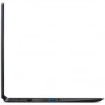 Ноутбук Acer Extensa EX215-52-586W NX.EG8ER.013 WW 15.6 ", FHD 1920x1080 (16:9), Core i5, 8 Гб