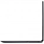 Ноутбук Acer Extensa EX215-52-586W NX.EG8ER.013 WW 15.6 ", FHD 1920x1080 (16:9), Core i5, 8 Гб