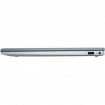 Ноутбук HP 15-fc0241ci D2GP2EA 15.6 ", FHD 1920x1080 (16:9), Ryzen 5, 8 Гб