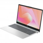 Ноутбук HP 15-fc0241ci D2GP2EA 15.6 ", FHD 1920x1080 (16:9), Ryzen 5, 8 Гб