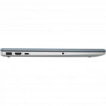 Ноутбук HP 15-fc0241ci D2GP2EA 15.6 ", FHD 1920x1080 (16:9), Ryzen 5, 8 Гб