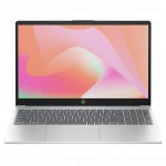 Ноутбук HP 15-fc0241ci D2GP2EA 15.6 ", FHD 1920x1080 (16:9), Ryzen 5, 8 Гб