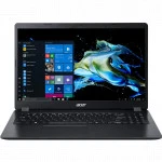 Ноутбук Acer Extensa EX215-52-54CZ NX.EG8ER.00Y WW 15.6 ", FHD 1920x1080 (16:9), Core i5, 8 Гб