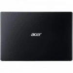 Ноутбук Acer Aspire 3 A315-57G NX.HZRER.005 WW 15.6 ", HD 1366x768 (16:9), Core i3, 8 Гб