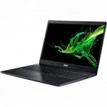 Ноутбук Acer Aspire 3 A315-57G NX.HZRER.005 WW 15.6 ", HD 1366x768 (16:9), Core i3, 8 Гб