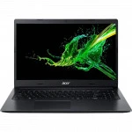 Ноутбук Acer Aspire 3 A315-57G NX.HZRER.005 WW 15.6 ", HD 1366x768 (16:9), Core i3, 8 Гб