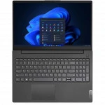 Ноутбук Lenovo V15 G4 ABP 82YY006HRU 15.6 ", FHD 1920x1080 (16:9), Ryzen 5, 8 Гб