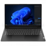 Ноутбук Lenovo V15 G5 IRL 83GW00ECFW 15.6 ", FHD 1920x1080 (16:9), Core i5, 8 Гб