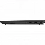 Ноутбук Lenovo V15 G5 IRL 83GW00ECFW 15.6 ", FHD 1920x1080 (16:9), Core i5, 8 Гб