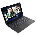 Ноутбук Lenovo V15 G4 AMN 82YU0161RK 15.6 ", FHD 1920x1080 (16:9), Ryzen 3, 8 Гб