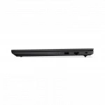 Ноутбук Lenovo V15 G4 AMN 82YU0161RK 15.6 ", FHD 1920x1080 (16:9), Ryzen 3, 8 Гб