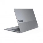 Ноутбук Lenovo ThinkBook 16 G9 IRL 21US000CFW 16 ", WUXGA 1920x1200 (16:10), Core i5, 16 Гб