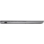 Ноутбук Asus Vivobook 15 X1504VA-BQ5524W 15.6 ", FHD 1920x1080 (16:9), Core 5, 8 Гб