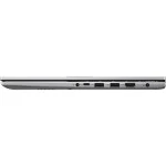 Ноутбук Asus Vivobook 15 X1504VA-BQ5524W 15.6 ", FHD 1920x1080 (16:9), Core 5, 8 Гб