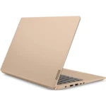 Ноутбук Lenovo IdeaPad 530S-14IKB 81EU00BBRU 14 ", FHD 1920x1080 (16:9), Core i5, 8 Гб
