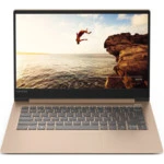 Ноутбук Lenovo IdeaPad 530S-14IKB 81EU00BBRU 14 ", FHD 1920x1080 (16:9), Core i5, 8 Гб
