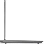 Ноутбук Lenovo LOQ 15IRX10 83JE00XAFU 15.6 ", FHD 1920x1080 (16:9), Core i7, 16 Гб