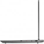 Ноутбук Lenovo LOQ 15IRX10 83JE00XAFU 15.6 ", FHD 1920x1080 (16:9), Core i7, 16 Гб