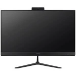 Моноблок Acer Aspire C24-2G DQ.BPRCD.006 23.8 ", AMD, Ryzen 5, 7430U, 2.3, 8 Гб, 512 Гб
