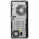 Персональный компьютер HP OmniDesk D4YM3EA Core i5, 14400, 2.5, 8 Гб