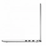 Ноутбук Dell Pro 16 PC16250 210-BQHB_107 16 ", FHD 1920x1080 (16:9), Core Ultra 7, 16 Гб