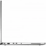 Ноутбук Dell Pro 16 PC16250 210-BQHB_107 16 ", FHD 1920x1080 (16:9), Core Ultra 7, 16 Гб