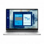 Ноутбук Dell Pro 16 PC16250 210-BQHB_107 16 ", FHD 1920x1080 (16:9), Core Ultra 7, 16 Гб