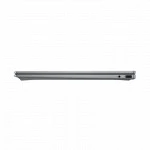 Ноутбук HP OmniBook X Flip 16-ar0004ci CL6W3EA 16 ", WUXGA 1920x1200 (16:10), Ryzen AI 5, 16 Гб