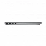 Ноутбук HP OmniBook X Flip 16-ar0004ci CL6W3EA 16 ", WUXGA 1920x1200 (16:10), Ryzen AI 5, 16 Гб