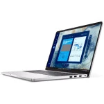 Ноутбук Dell Pro 16 PC16250 210-BQHB_BTO105 16 ", WUXGA 1920x1200 (16:10), Core Ultra 5, 16 Гб