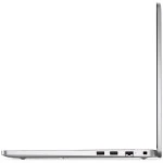 Ноутбук Dell Pro 16 PC16250 210-BQHB_BTO105 16 ", WUXGA 1920x1200 (16:10), Core Ultra 5, 16 Гб