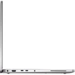 Ноутбук Dell Pro 16 PC16250 210-BQHB_BTO105 16 ", WUXGA 1920x1200 (16:10), Core Ultra 5, 16 Гб
