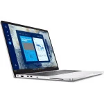 Ноутбук Dell Pro 16 PC16250 210-BQHB_BTO105 16 ", WUXGA 1920x1200 (16:10), Core Ultra 5, 16 Гб