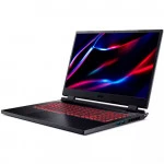 Ноутбук Acer Nitro 5 AN517-55 NH.QG2ER.007 WW 17.3 ", FHD 1920x1080 (16:9), Core i7, 16 Гб